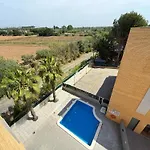 Lejlighed Domuum Holidays - Mar Cambrils