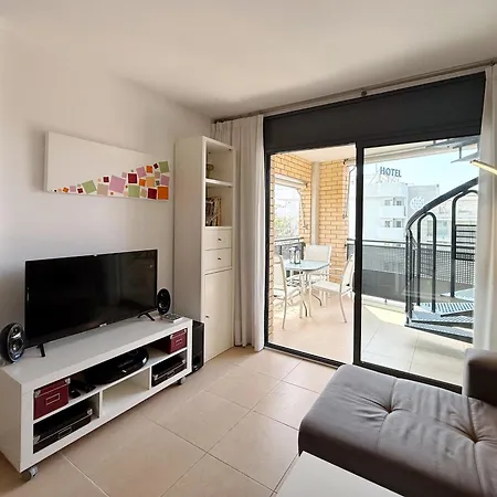 Apartment Domuum Holidays - Mar